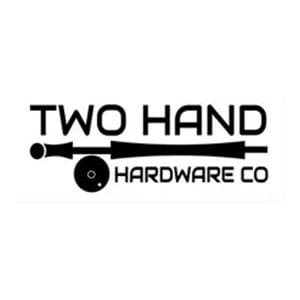 Two hand hardware co.